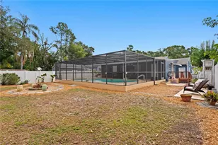 4012 N Munro St, Tampa, FL 33603 - Photo 44