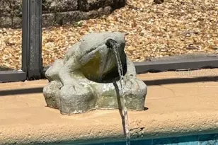 4012 N Munro St, Tampa, FL 33603 - Photo 42