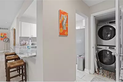 4012 N Munro Street, Tampa, FL 33603 - Photo 26