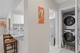 4012 N Munro St, Tampa, FL 33603 - Photo 26