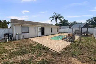 1009 Sagamore Dr, Seffner, FL 33584 - Photo 18