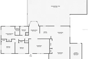 2523 Krueger Ln, Tampa, FL 33618 - Photo 46