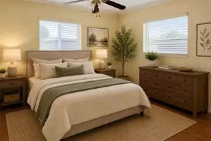 2523 Krueger Ln, Tampa, FL 33618 - Photo 24
