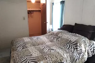 4100 Carefree Way, Zephyrhills, FL 33541 - Photo 18