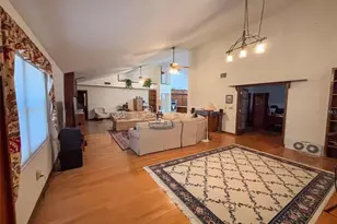 309 Hidden Lake Dr, Brandon, FL 33511 - Photo 18