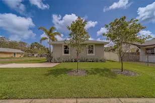 102 7th Ave SE, Largo, FL 33771 - Photo 6