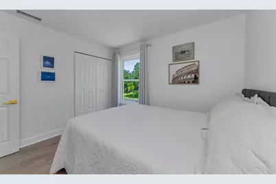 2700 Bayshore Boulevard #5210, Dunedin, FL 34698 - Photo 24