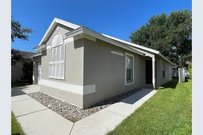 5137 Prairie View Way, Wesley Chapel, FL 33545 - Photo 1