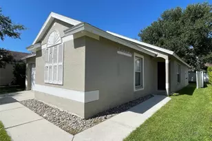 5137 Prairie View Way, Wesley Chapel, FL 33545 - Photo 1