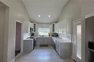 13330 Fort King Rd, Dade City, FL 33525 - Photo 18