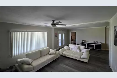 13330 Fort King Road, Dade City, FL 33525 - Photo 6