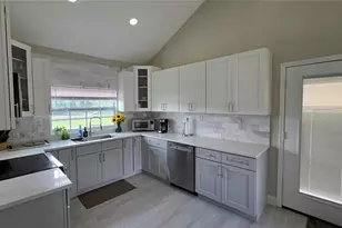 13330 Fort King Rd, Dade City, FL 33525 - Photo 16