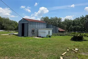 13330 Fort King Rd, Dade City, FL 33525 - Photo 42