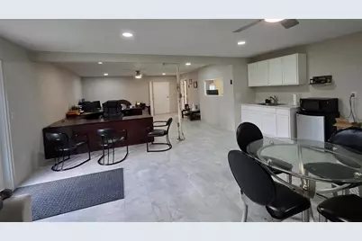 13330 Fort King Road, Dade City, FL 33525 - Photo 34