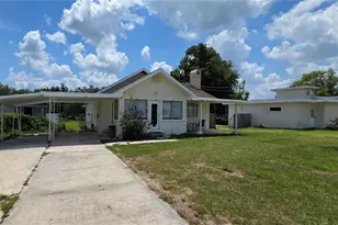 13330 Fort King Rd, Dade City, FL 33525 - Photo 1