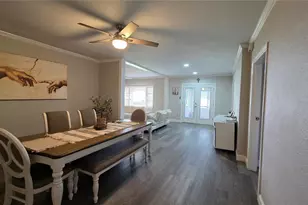13330 Fort King Rd, Dade City, FL 33525 - Photo 8