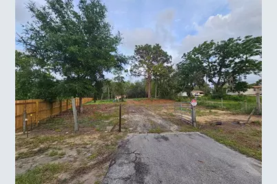 17132 Ridgeline Trail, Hudson, FL 34667 - Photo 1