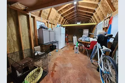 17132 Ridgeline Trail, Hudson, FL 34667 - Photo 10