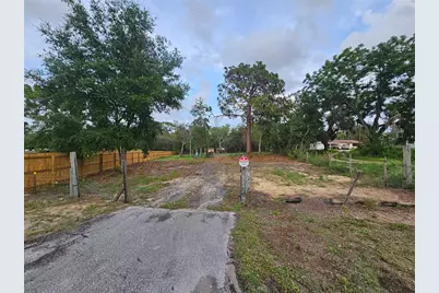 17132 Ridgeline Trail, Hudson, FL 34667 - Photo 2