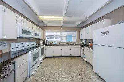 9945 47th Avenue N #210, Saint Petersburg, FL 33708 - Photo 62