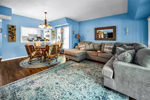 9945 47th Ave N, Saint Petersburg, FL 33708 - Photo 20