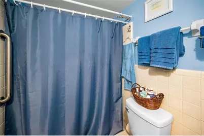 9945 47th Avenue N #210, Saint Petersburg, FL 33708 - Photo 34