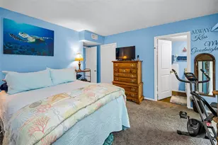 9945 47th Ave N, Saint Petersburg, FL 33708 - Photo 32