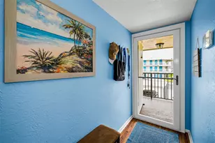 9945 47th Ave N, Saint Petersburg, FL 33708 - Photo 18