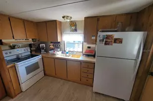 6565 E Zero Ln, Inverness, FL 34453 - Photo 8