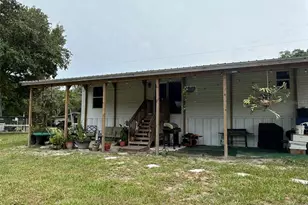 6443 Finance Ave, Weeki Wachee, FL 34607 - Photo 2