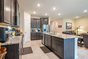 2898 Living Coral Dr, Odessa, FL 33556 - Photo 16