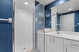 1180 Gulf Blvd, Clearwater Beach, FL 33767 - Photo 20