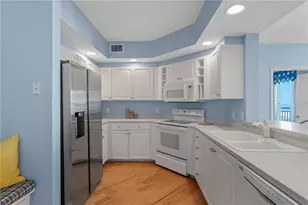 1180 Gulf Blvd, Clearwater Beach, FL 33767 - Photo 10
