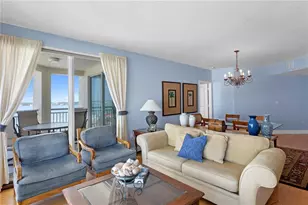 1180 Gulf Blvd, Clearwater Beach, FL 33767 - Photo 14