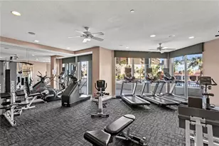 1180 Gulf Blvd, Clearwater Beach, FL 33767 - Photo 36