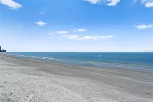 1180 Gulf Blvd, Clearwater Beach, FL 33767 - Photo 46