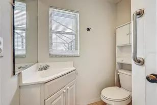 8822 Misty Creek Dr, Sarasota, FL 34241 - Photo 30