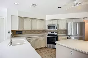 8822 Misty Creek Dr, Sarasota, FL 34241 - Photo 14