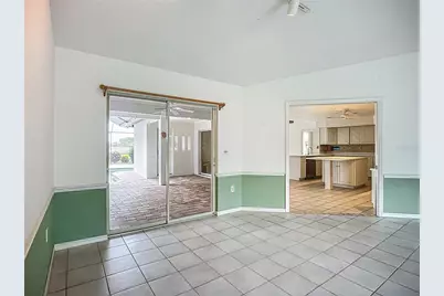 8822 Misty Creek Drive, Sarasota, FL 34241 - Photo 8