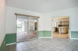 8822 Misty Creek Dr, Sarasota, FL 34241 - Photo 8