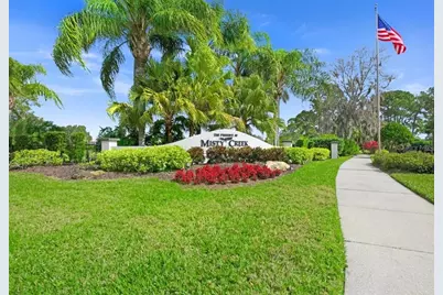 8822 Misty Creek Drive, Sarasota, FL 34241 - Photo 40