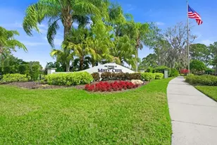 8822 Misty Creek Dr, Sarasota, FL 34241 - Photo 40