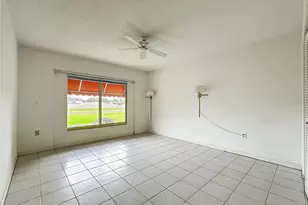 8822 Misty Creek Dr, Sarasota, FL 34241 - Photo 28