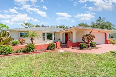 1839 Neptune Drive, Englewood, FL 34223 - Photo 1