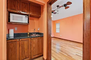 1721 Allens Creek Dr, Clearwater, FL 33764 - Photo 70