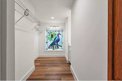 1721 Allens Creek Drive, Clearwater, FL 33764 - Photo 32