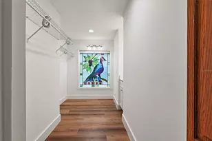 1721 Allens Creek Dr, Clearwater, FL 33764 - Photo 32