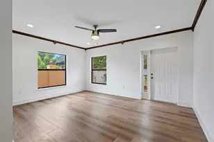 1721 Allens Creek Dr, Clearwater, FL 33764 - Photo 52