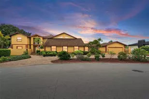 1721 Allens Creek Dr, Clearwater, FL 33764 - Photo 1