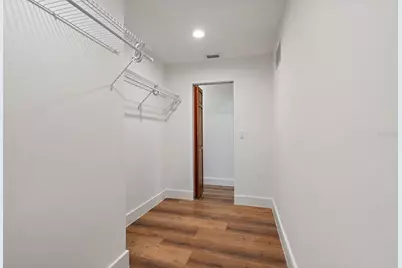 1721 Allens Creek Drive, Clearwater, FL 33764 - Photo 34